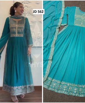 JENNY DESIGNER JD 562 A SUITS WHOLESALE