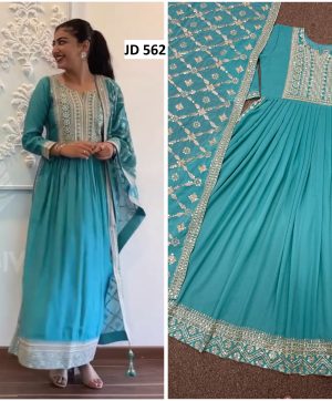 JENNY DESIGNER JD 562 B SUITS WHOLESALE