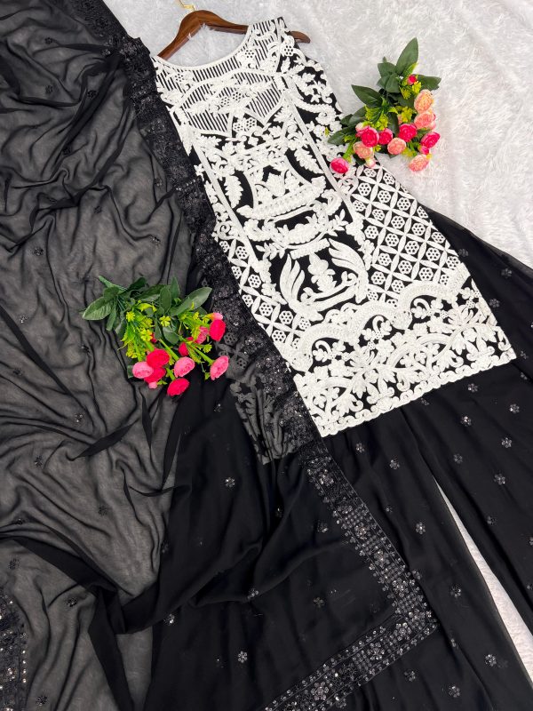 JENNY DESIGNER JD 563 SUITS WHOLESALE