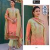 JIHAN 3415 PAKISTANI COTTON SUITS WHOLESALE