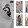 JIHAN BIN SAEED VOL 13 WHOLESALE