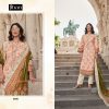 JIHAN BIN SAEED VOL 13 WHOLESALE