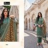 JIHAN BIN SAEED VOL 13 WHOLESALE