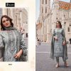 JIHAN BIN SAEED VOL 13 WHOLESALE