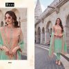 JIHAN BIN SAEED VOL 13 WHOLESALE