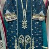 JIHAN RM 3375 READYMADE PAKISTANI SUITS