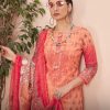 JIHAN SCARLET VOL 4 WHOLESALE