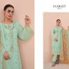 JIHAN SCARLET VOL 4 WHOLESALE