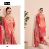 JIHAN SCARLET VOL 4 WHOLESALE