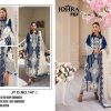 JOHRA TEX JT 147 C PAKISTANI SUITS