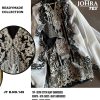 JOHRA TEX JT 149 READYMADE PAKISTANI SUITS