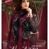 KEVAL FAB AL AZRA VOL 5 WHOLESALE