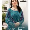 KEVAL FAB K KASHA VOL 12 WHOLESALE