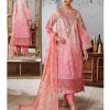 KEVAL FAB K KASHA VOL 12 WHOLESALE