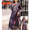 KEVAL FAB K KASHA VOL 12 WHOLESALE