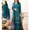 KEVAL FAB K KASHA VOL 12 WHOLESALE