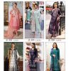 KEVAL FAB K KASHA VOL 12 WHOLESALE