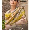 KEVAL FAB KAINAT VOL 15 WHOLESALE