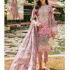 KEVAL FAB KAINAT VOL 15 WHOLESALE