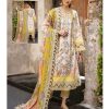 KEVAL FAB KAINAT VOL 15 WHOLESALE