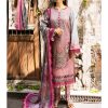 KEVAL FAB KAINAT VOL 15 WHOLESALE