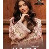 KEVAL FAB KAIRA VOL 22 WHOLESALE