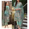 KEVAL FAB KAIRA VOL 22 WHOLESALE