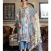 KEVAL FAB KAIRA VOL 22 WHOLESALE