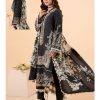 KEVAL FAB KAIRA VOL 22 WHOLESALE