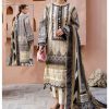 KEVAL FAB NX HIT KARACHI SUITS WHOLESALE