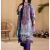 KEVAL FAB NX HIT KARACHI SUITS WHOLESALE