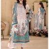 KEVAL FAB NX HIT KARACHI SUITS WHOLESALE