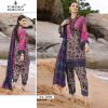 KROSS KULTURE KK 2009 PAKISTANI SUITS