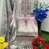 KYNAH 2164 A PAKISTANI COTTON SUITS