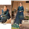 KYNAH 2187 PAKISTANI COTTON SUITS