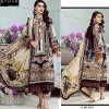 KYNAH 2197 PAKISTANI COTTON SUITS