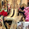 KYNAH 2197 PAKISTANI COTTON SUITS