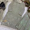 LG 1853 A DESIGNER TOP GHARARA WHOLESALE