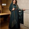 LG 1878 DESIGNER SUITS WHOLESALE IN INDIA