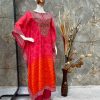 LG 1882 DESIGNER KAFTAN SUITS WHOLESALE