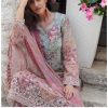 LSM FIRDOUS QUEEN VOL 12 WHOLESALE