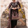 LSM FIRDOUS QUEEN VOL 12 WHOLESALE