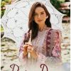 LSM PARIAN DREAM VOL 10 WHOLESALE