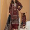 LSM PARIAN DREAM VOL 10 WHOLESALE