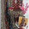 LSM PARIAN DREAM VOL 10 WHOLESALE