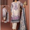 LSM PARIAN DREAM VOL 10 WHOLESALE