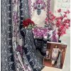 LSM PARIAN DREAM VOL 10 WHOLESALE