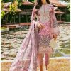 LSM PARIAN DREAM VOL 10 WHOLESALE