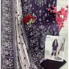 LSM PARIAN DREAM VOL 10 WHOLESALE