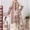 LSM PARIAN DREAM VOL 10 WHOLESALE